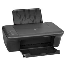Impressora HP 1055 Multifuncional Bivolt foto principal