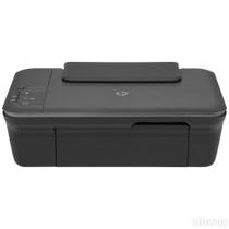 Impressora HP 1055 Multifuncional Bivolt foto 1