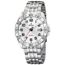 Relógio Festina F16495/1 Masculino foto principal