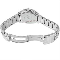 Relógio Festina F16495/1 Masculino foto 1