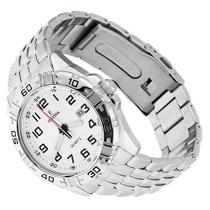 Relógio Festina F16495/1 Masculino foto 2