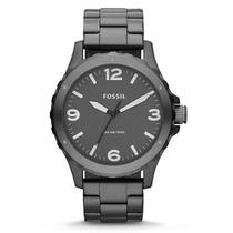 Relógio Fossil JR1457 Masculino foto principal