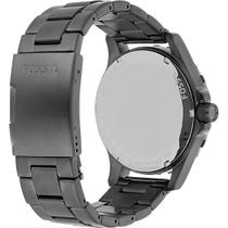 Relógio Fossil JR1457 Masculino foto 1