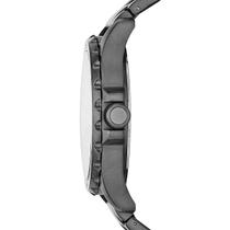Relógio Fossil JR1457 Masculino foto 2