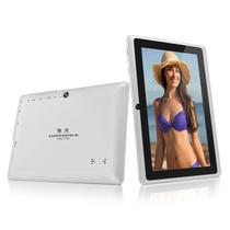 Tablet Powerpack PMD-7304 4GB 7" foto principal
