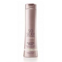 Shampoo Victoria's Secret So Sexy Smooth 300ML