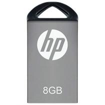 Pendrive HP V221W 8GB foto principal