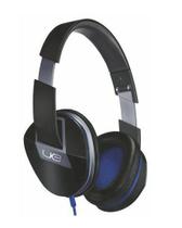 Fone de Ouvido Logitech 6000 Ultimate Ears foto principal