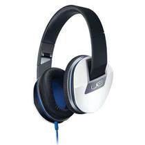 Fone de Ouvido Logitech 6000 Ultimate Ears foto 1