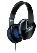 Fone de Ouvido Logitech 6000 Ultimate Ears foto 2