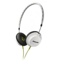Fone de Ouvido Philips SHL-5100