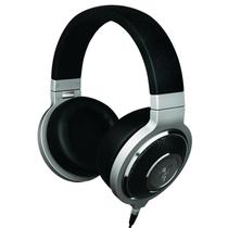 Fone de Ouvido Razer Kraken Forged 