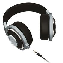Fone de Ouvido Razer Kraken Forged  foto 1