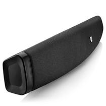 Caixa de Som JBL SB100 Soundbar foto 2