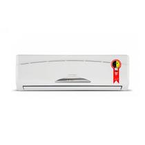 Ar Condicionado Komeco 18000BTU 220v/60Hz