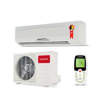 Ar Condicionado Komeco 18000BTU 220v/60Hz foto 1
