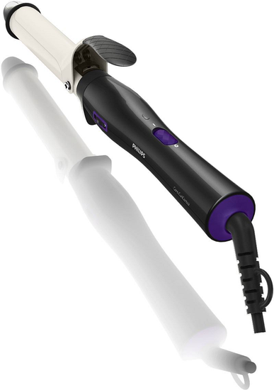 Babyliss philips 2025