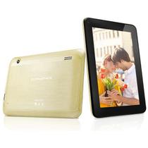 Tablet Powerpack PMD-7327 4GB 7" foto 3