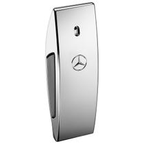 Perfume Mercedes-Benz Club Eau de Toilette Masculino 50ML foto 2