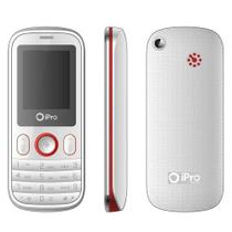 Celular Ipro I3181 Dual Chip foto 1