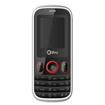 Celular Ipro I3181 Dual Chip foto principal