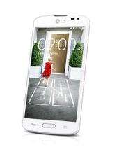Celular LG D-315 F70 4GB