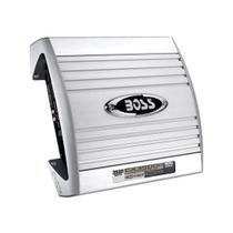 Módulo de Potência Boss CX-3500DM 3500W foto principal