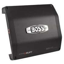 Módulo de Potência Boss CER-5800DM 5800W