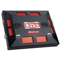 Módulo de Potência Boss OL-6000 6000W