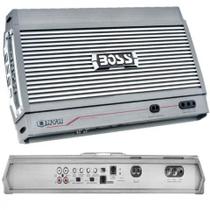 Módulo de Potência Boss NXD-5500 5500W foto 1