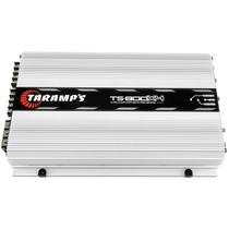 Módulo de Potência Taramps TS-800 800W