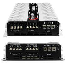 Módulo de Potência Taramps TS-800 800W foto 1