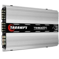 Módulo de Potência Taramps TS-800 800W foto 2