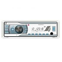 DVD Player Automotivo Napoli 8388 SD / USB