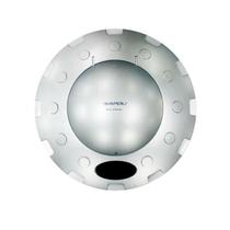 DVD Player Napoli NPL-44 USB / SD foto 1