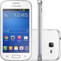 Celular Samsung Galaxy Trend GT-S7390 foto principal