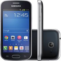 Celular Samsung Galaxy Trend GT-S7390 foto 1