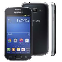 Celular Samsung Galaxy Trend GT-S7390 foto 2