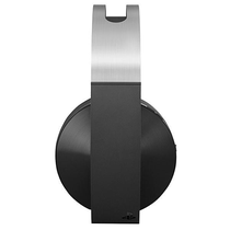 Fone de Ouvido Sony Platinum Wireless foto 1