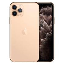Celular Apple iPhone 11 Pro 64GB Recondicionado foto 2