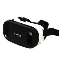 Óculos de Realidade Virtual Goal Pro VR Z5
