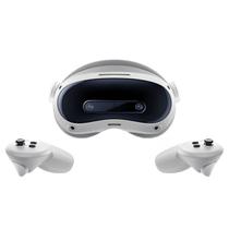 Óculos de Realidade Virtual Oculus Pico 4 Ultra 256GB