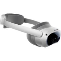 Óculos de Realidade Virtual Oculus Pico 4 Ultra 256GB foto 1