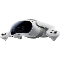 Óculos de Realidade Virtual Oculus Pico 4 Ultra 256GB foto 2