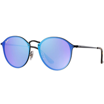 Óculos de Sol Ray-Ban RB3574N 153/7V 59 Unissex
