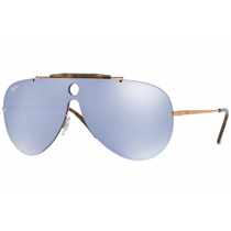 Óculos de Sol Ray-Ban RB3581N 9035/1U Unissex