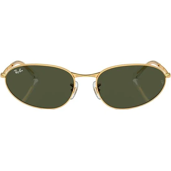 Óculos Ray-Ban RB3734 001/31 59 Feminino