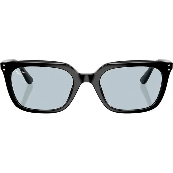 Óculos Ray-Ban RB4439D 901/72 54 Feminino