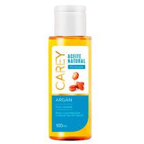 Óleo de Argan Carey 100ML foto principal