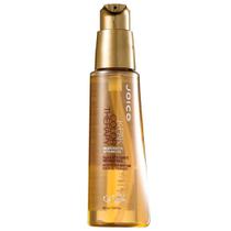 Óleo Reparador Joico K-Pak Color Therapy Restorative Styling Oil 100ML